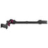 2021+ Ford Bronco & Bronco Raptor (Non-Sport) Tackform Slim Track Dash Bracket With 20LITE Phone Mount