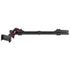 2021+ Ford Bronco & Bronco Raptor (Non-Sport) Tackform Slim Track Dash Bracket With 20LITE Phone Mount