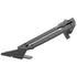 2019-2026 Chevrolet Silverado and GMC Sierra (See Compatibility Info For Year/Trim Details) Tackform Slim Track Dash Bracket
