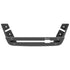 2019-2026 Chevrolet Silverado and GMC Sierra (See Compatibility Info For Year/Trim Details) Tackform Slim Track Dash Bracket