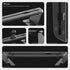 2019-2026 Chevrolet Silverado and GMC Sierra (See Compatibility Info For Year/Trim Details) Tackform Slim Track Dash Bracket With 20LITE Phone Holder
