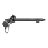 2021+ Ford F-150 (See Compatibility Info For Specific Year/Trim Fitment Details) Tackform Slim Track Dash Bracket With MagSafe Charging Phone Mount