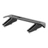 2021+ Ford F-150 (See Compatibility Info For Specific Year/Trim Fitment Details) Tackform Slim Track Dash Bracket | Build Your Own