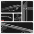 2021+ Ford F-150 (See Compatibility Info For Specific Year/Trim Fitment Details) Tackform Slim Track Dash Bracket With Tablet Mount