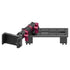 2019+ RAM 1500 (EXCLUDING Classic) & 2019+ RAM 2500/3500 Tackform Slim Track Dash Bracket With 20LITE Phone Holder