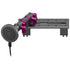 2019+ RAM 1500 (EXCLUDING Classic) & 2019+ RAM 2500/3500 Tackform Slim Track Dash Bracket With Magsafe Charging Phone Mount