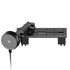 2019+ RAM 1500 (EXCLUDING Classic) & 2019+ RAM 2500/3500 Tackform Slim Track Dash Bracket With Qi2.2/MagSafe Charging & Cooling Phone Mount