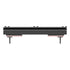 2009-2012 RAM 1500 & 2010-2012 RAM 2500/3500 Tackform Slim Track Dash Bracket