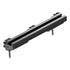 2009-2012 RAM 1500 & 2010-2012 RAM 2500/3500 Tackform Slim Track Dash Bracket