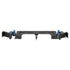 2021 - 2024 Ford Bronco SPORT Tackform Slim Track Dash Bracket With Dual 20LITE Phone Mounts