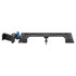 2021 - 2024 Ford Bronco SPORT Tackform Slim Track Dash Bracket With 20LITE Phone Mount