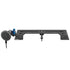 2021 - 2024 Ford Bronco SPORT Tackform Slim Track Dash Bracket With Magsafe Charging Phone Mount