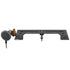 2021 - 2024 Ford Bronco SPORT Tackform Slim Track Dash Bracket With Magsafe Charging Phone Mount