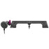2021 - 2024 Ford Bronco SPORT Tackform Slim Track Dash Bracket With Magsafe Charging Phone Mount