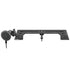 2021 - 2024 Ford Bronco SPORT Tackform Slim Track Dash Bracket With Magsafe Charging Phone Mount