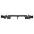2021 - 2024 Ford Bronco SPORT Tackform Slim Track Dash Bracket With Dual 20LITE Phone Mounts