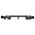 2021 - 2024 Ford Bronco SPORT Tackform Slim Track Dash Bracket With Dual 20LITE Phone Mounts