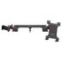 2021 - 2024 Ford Bronco SPORT Tackform Slim Track Dash Bracket With 20LITE Phone & Tablet Mounts