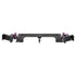 2021 - 2024 Ford Bronco SPORT Tackform Slim Track Dash Bracket With Dual 20LITE Phone Mounts
