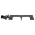 2021 - 2024 Ford Bronco SPORT Tackform Slim Track Dash Bracket With 20LITE Phone Mount