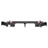2021 - 2024 Ford Bronco SPORT Tackform Slim Track Dash Bracket With Dual 20LITE Phone Mounts