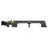 2021 - 2024 Ford Bronco SPORT Tackform Slim Track Dash Bracket With 20LITE Phone Mount