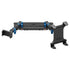 2022-2024 Nissan Frontier Tackform Slim Track Dash Bracket With 20LITE Phone & Tablet Mounts