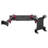2022-2024 Nissan Frontier Tackform Slim Track Dash Bracket With 20LITE Phone & Tablet Mounts