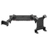 2022-2024 Nissan Frontier Tackform Slim Track Dash Bracket With 20LITE Phone & Tablet Mounts