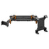 2022-2024 Nissan Frontier Tackform Slim Track Dash Bracket With 20LITE Phone & Tablet Mounts