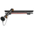 2024+ Ford F-150 (See Compatibility Info For Specific Year/Trim Fitment Details) Tackform Slim Track Dash Bracket With MagSafe Charging Phone Mount | Telescoping Arm