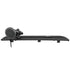 2023-2025 Kia Telluride Tackform Slim Track Dash Bracket With MagSafe Charging Phone Mount
