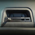 2025+ Ford Maverick Tackform Slim Track Dash Bracket | Build Your Own
