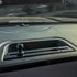 2025+ Ford Maverick Tackform Slim Track Dash Bracket | Build Your Own