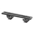 2025+ Ford Maverick Tackform Slim Track Dash Bracket | Build Your Own
