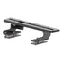 2025+ Ford Maverick Tackform Slim Track Dash Bracket | Build Your Own