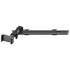 2025+ Nissan Frontier Tackform Slim Track Dash Bracket With 20Lite Phone Mount
