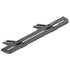 2025+ Nissan Frontier Tackform Slim Track Dash Bracket