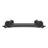 2014-2018 Chevrolet Silverado & GMC Sierra, 2015-2019 Silverado HD & Sierra HD Tackform Slim Track Dash Bracket With Dual MagSafe Holder