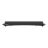 Build Your Own 2014-2018 Chevrolet Silverado & GMC Sierra, 2015-2019 Silverado HD & Sierra HD Tackform Slim Track Dash Bracket