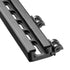 Tackform DIY Slim Track Multi-Mount