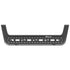 2011 - 2018 Jeep JK/JKU Tackform Assault Track Picatinny Dash Bracket