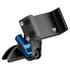 2018 - 2023 Jeep JL, Gladiator, and 4XE LINK™ Vent Mount Bracket With 20LITE Phone Holder | 2" Arm