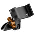 2018 - 2023 Jeep JL, Gladiator, and 4XE LINK™ Vent Mount Bracket With 20LITE Phone Holder | 2" Arm