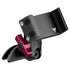 2018 - 2023 Jeep JL, Gladiator, and 4XE LINK™ Vent Mount Bracket With 20LITE Phone Holder | 2" Arm