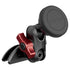2018 - 2023 Jeep JL, Gladiator, and 4XE LINK™ Vent Mount Bracket With Magnetic Phone Mount | Choose Your Arm Length
