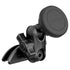 2018 - 2023 Jeep JL, Gladiator, and 4XE LINK™ Vent Mount Bracket With Magnetic Phone Mount | Choose Your Arm Length