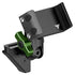 2021-2026 Ford F-150/Raptor & 2023-2026 Super Duty LINK™ Vent Mount Bracket With 20LITE Phone Holder | Choose Your Arm Length