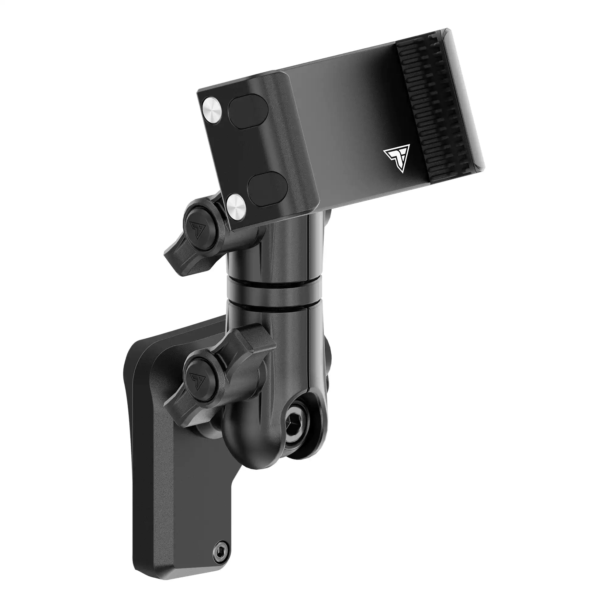 2003-2009 Toyota 4Runner LINK™ Vent Mount with 20LITE Universal Phone Holder