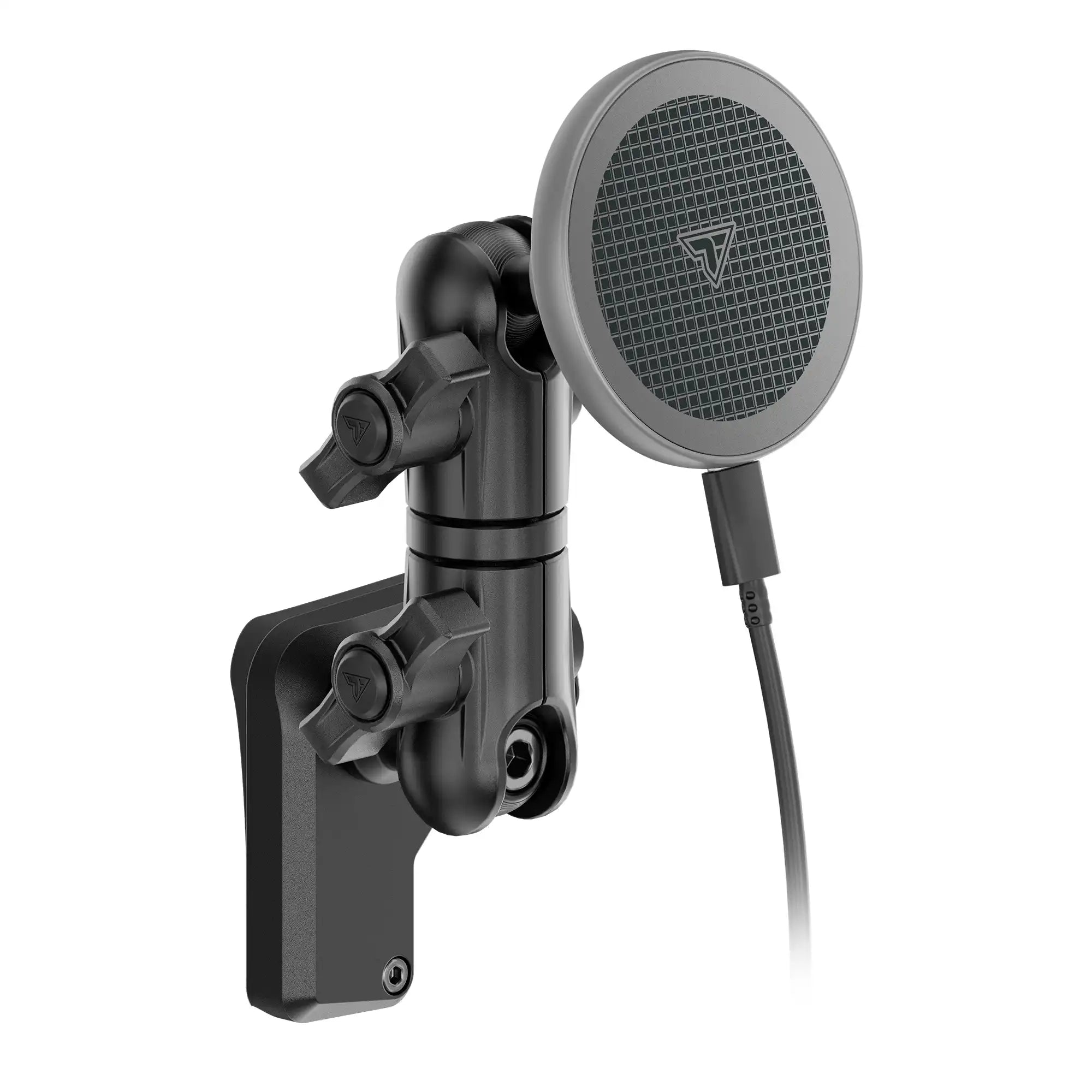 2003-2009 Toyota 4Runner LINK™ Vent Mount with MagSafe Charging Phone Holder